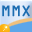 MediaMixer icon